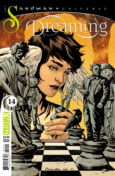 Cover of Shevirat, The Shattering