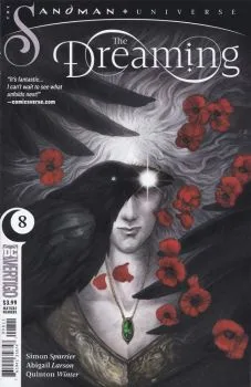 Cover of Love, Part 2