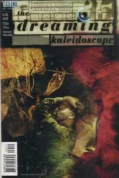Kaleidoscope