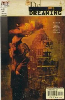 Cover of Restoration