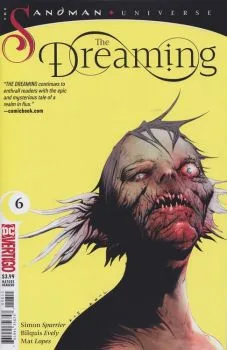 Cover of Judgment