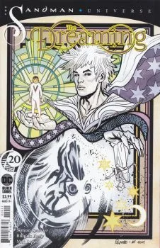 Cover of One Magical Movement Part Two
