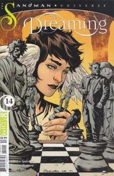 Cover of Shevirat, The Shattering