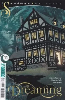 Cover of Understanding