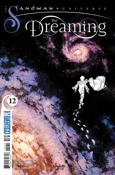 Cover of Wisdom