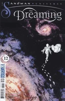Cover of Wisdom