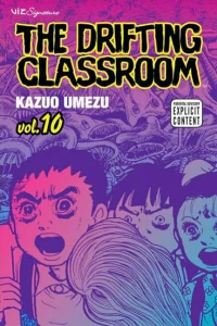 Vol. 10