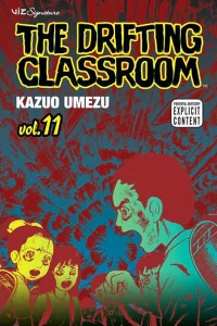 Vol. 11