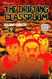 Vol. 9