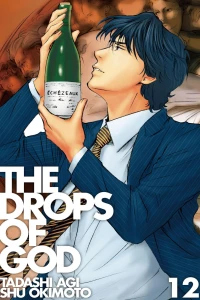Volume 12