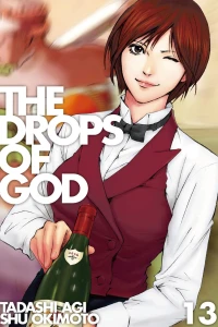 Volume 13