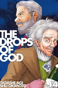 Volume 14