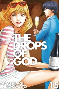 Volume 15