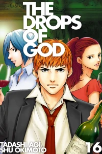 Volume 16