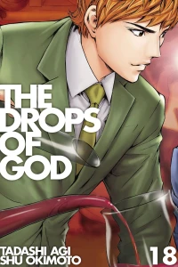 Volume 18