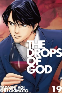 Volume 19