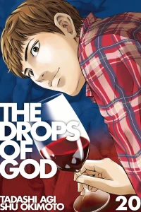 Volume 20