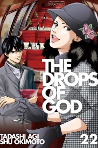 Volume 22