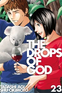 Volume 23