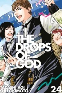 Volume 24