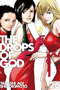 Volume 26