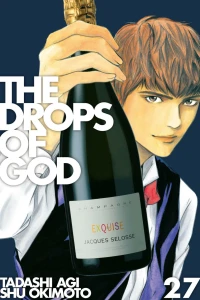 Volume 27