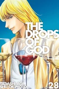 Volume 28