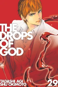 Volume 29