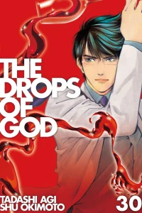 Volume 30