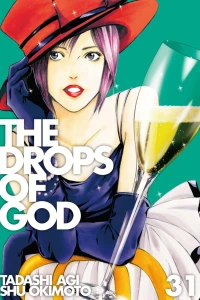 Volume 31