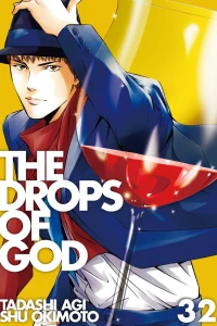 Volume 32