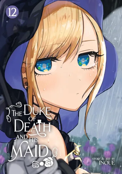 Cover of Dark Storms and Dark Hearts