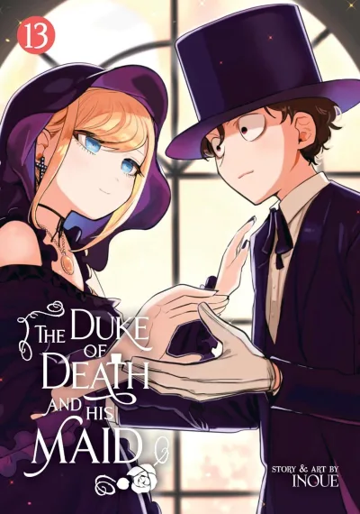 Cover of Enchanting Evening