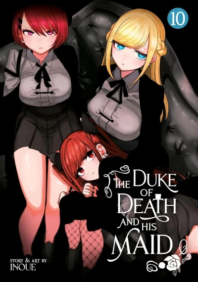 Cover of The Spell of School Life
