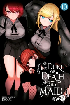 The Spell of School Life