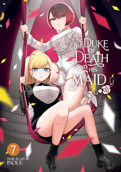 Cover of Time Stands Still
