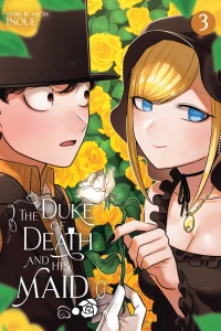 Hang on to Your Hope, Your Grace