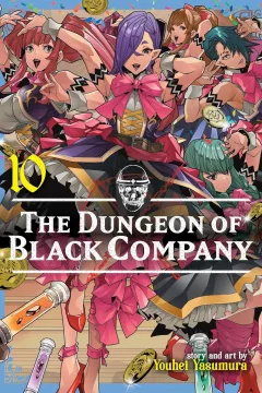 Issue #10