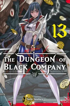 Issue #13