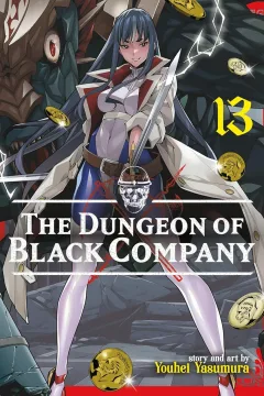 Kinji Faces His Strongest and Most Diabolical Opponent Yet…his Own Sister!!