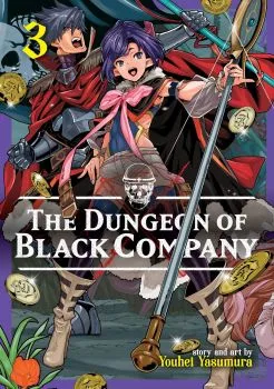Cover of I'll Be Back