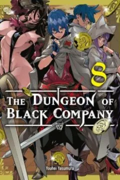 The Dungeon Diving Revolution