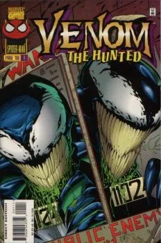 Cover of The Dunking