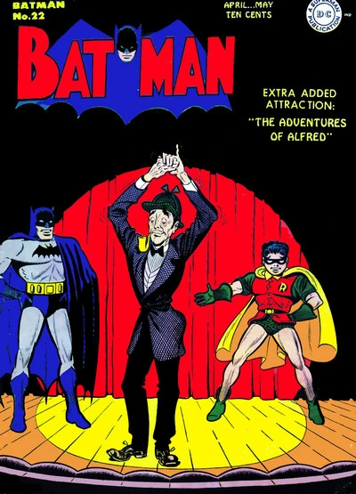 Cover of The Duped Domestics