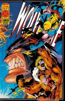 Cover of The Dying Game
