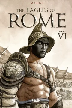 Issue #6