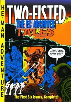 Cover of Volume 1