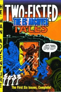 Volume 1