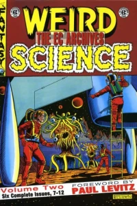 Six Complete Issues, 7-12