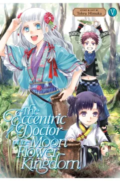 Journey to the East